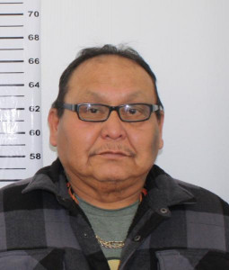 Melvin Ray Deal a registered Sex Offender of New Mexico