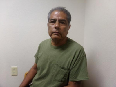 Ruben Hernandez Rodriguez a registered Sex Offender of New Mexico