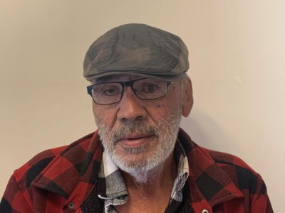 Larry H Deyapp a registered Sex Offender of New Mexico
