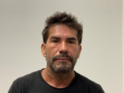 Wilberto Melendez Vazquez a registered Sex Offender of New Mexico