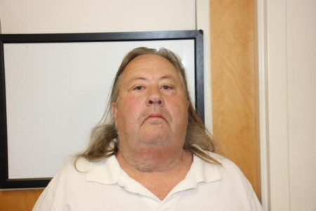 Robert Paul Fletcher a registered Sex Offender of New Mexico