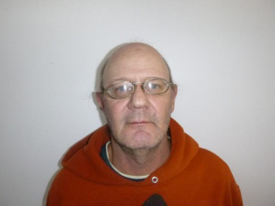 Mike Van Kaplan a registered Sex Offender of New Mexico