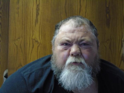 Stacy C Smith a registered Sex Offender of New Mexico