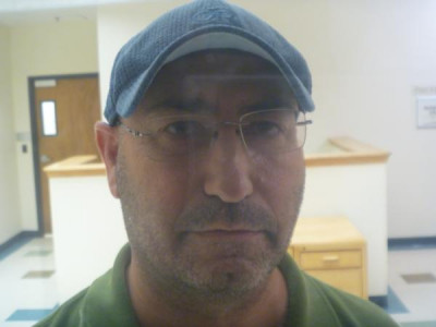 Michael David Dipalma a registered Sex Offender of New Mexico