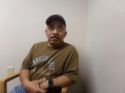 Julian Marquez Munoz a registered Sex Offender of New Mexico