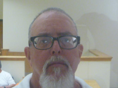 John Alton Leverett a registered Sex Offender of New Mexico