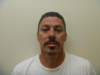 David Matthew Ouger a registered Sex Offender of New Mexico