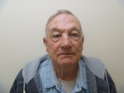 John Francis Beecher a registered Sex Offender of New Mexico