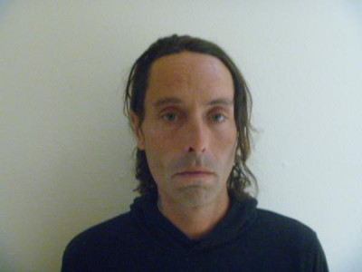 David Karr Bates a registered Sex Offender of New Mexico