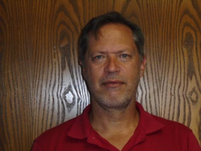 Bruce E Jahn a registered Sex Offender of New Mexico