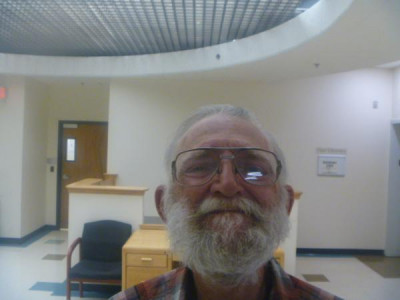 Stephen Michel Landry a registered Sex Offender of New Mexico