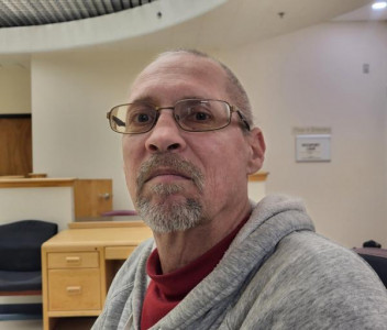 Daniel Lee Nowakowski a registered Sex Offender of New Mexico
