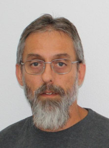 Adam Christopher Middlebrook a registered Sex Offender of New Mexico
