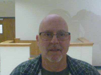 Arnold Herbert Siegert a registered Sex Offender of New Mexico