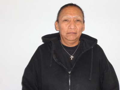 Jason Dee Joe a registered Sex Offender of New Mexico