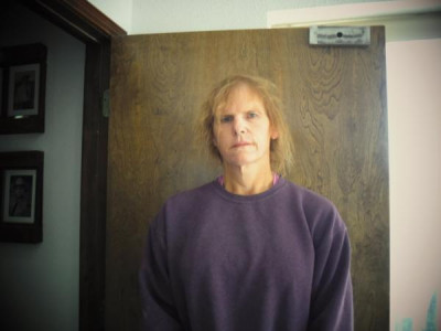 James Gordon Dinsdale a registered Sex Offender of New Mexico