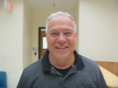 Michael Troy Santee a registered Sex Offender of New Mexico