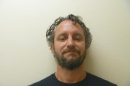 Adam Christian Myers a registered Sex Offender of New Mexico