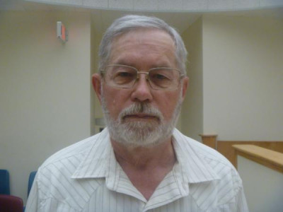 Jim Louis Palmer a registered Sex Offender of New Mexico