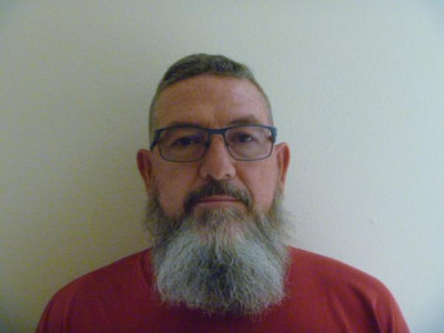 Marty Allyn Hynes a registered Sex Offender of New Mexico