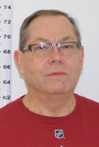 Ernest Ewing Wells a registered Sex Offender of New Mexico