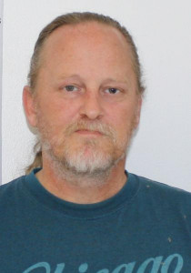 Jayson Lee Sides a registered Sex Offender of New Mexico