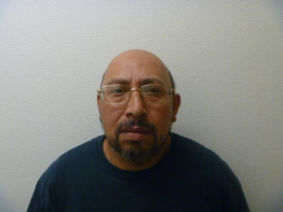 Joey Dominic Hernandez a registered Sex Offender of New Mexico