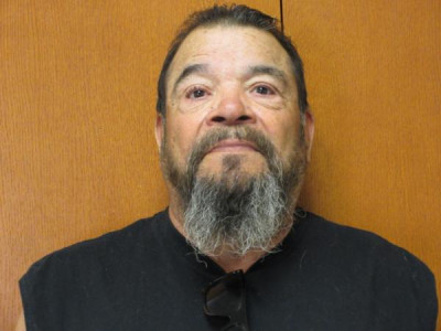 Richard Lopez Molina a registered Sex Offender of New Mexico