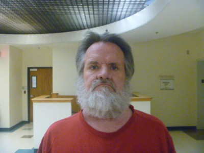 Michael Eugene Sullivan a registered Sex Offender of New Mexico