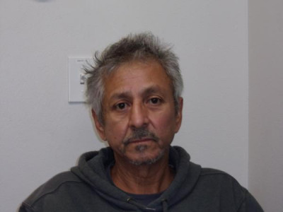 Jaime Eusebio Lucero a registered Sex Offender of New Mexico