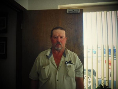 John Jc Holmgren a registered Sex Offender of New Mexico