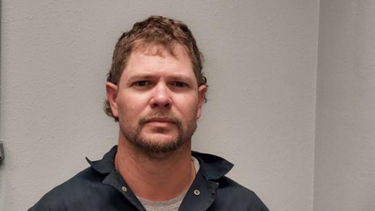 Derek Patrick Casey a registered Sex Offender of New Mexico