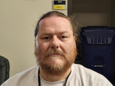James Douglas Williams a registered Sex Offender of New Mexico