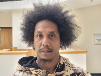 Wallace Leon Mills a registered Sex Offender of New Mexico