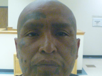Jarrod Toledo a registered Sex Offender of New Mexico