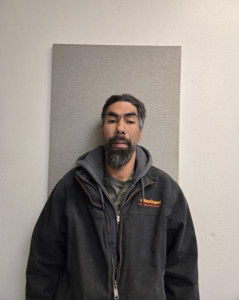 Julio Cesar Ly a registered Sex Offender of New Mexico
