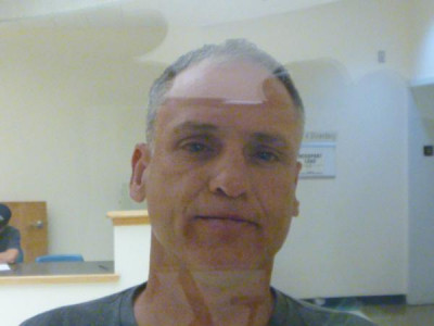 Marquis Robert Oracion a registered Sex Offender of New Mexico