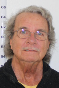 Guy Gerard Lindner a registered Sex Offender of New Mexico