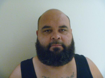 David Gavin Clay a registered Sex Offender of New Mexico
