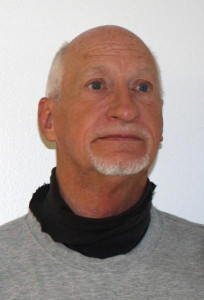 Michael Lawrence Shinskey a registered Sex Offender of New Mexico
