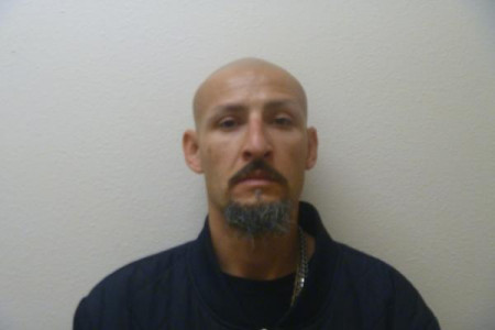 Robert Phillip Sanchez a registered Sex Offender of New Mexico