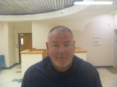 Efren Calderon a registered Sex Offender of New Mexico