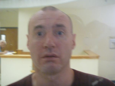 Patrick Franklin Rooks a registered Sex Offender of New Mexico
