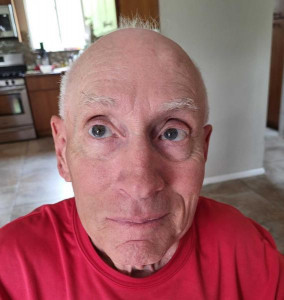 Shirey Lewis a registered Sex Offender of New Mexico