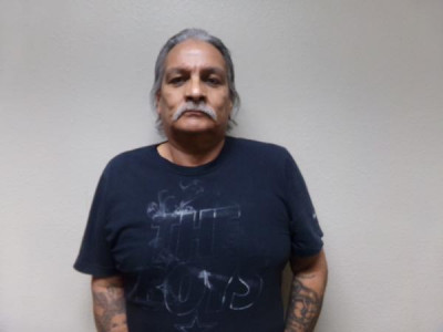 Richard Chavarria a registered Sex Offender of New Mexico