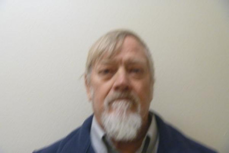Daniel Max Berry a registered Sex Offender of New Mexico