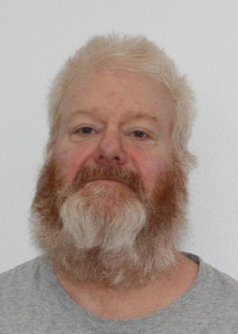 Faron Grant Carpenter a registered Sex Offender of New Mexico
