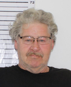 Christopher Wayne Zellers a registered Sex Offender of New Mexico