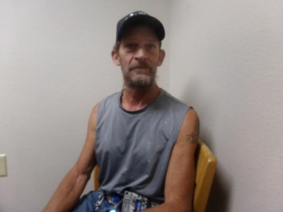 Stanley Thomas Muise a registered Sex Offender of New Mexico