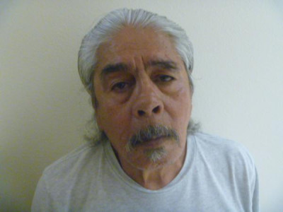 Manuel Coronado Cervantes a registered Sex Offender of New Mexico